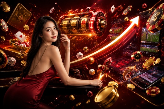 ou7777
